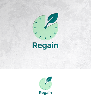 Logo Design by sonu.CR for this project | Design: #37135702