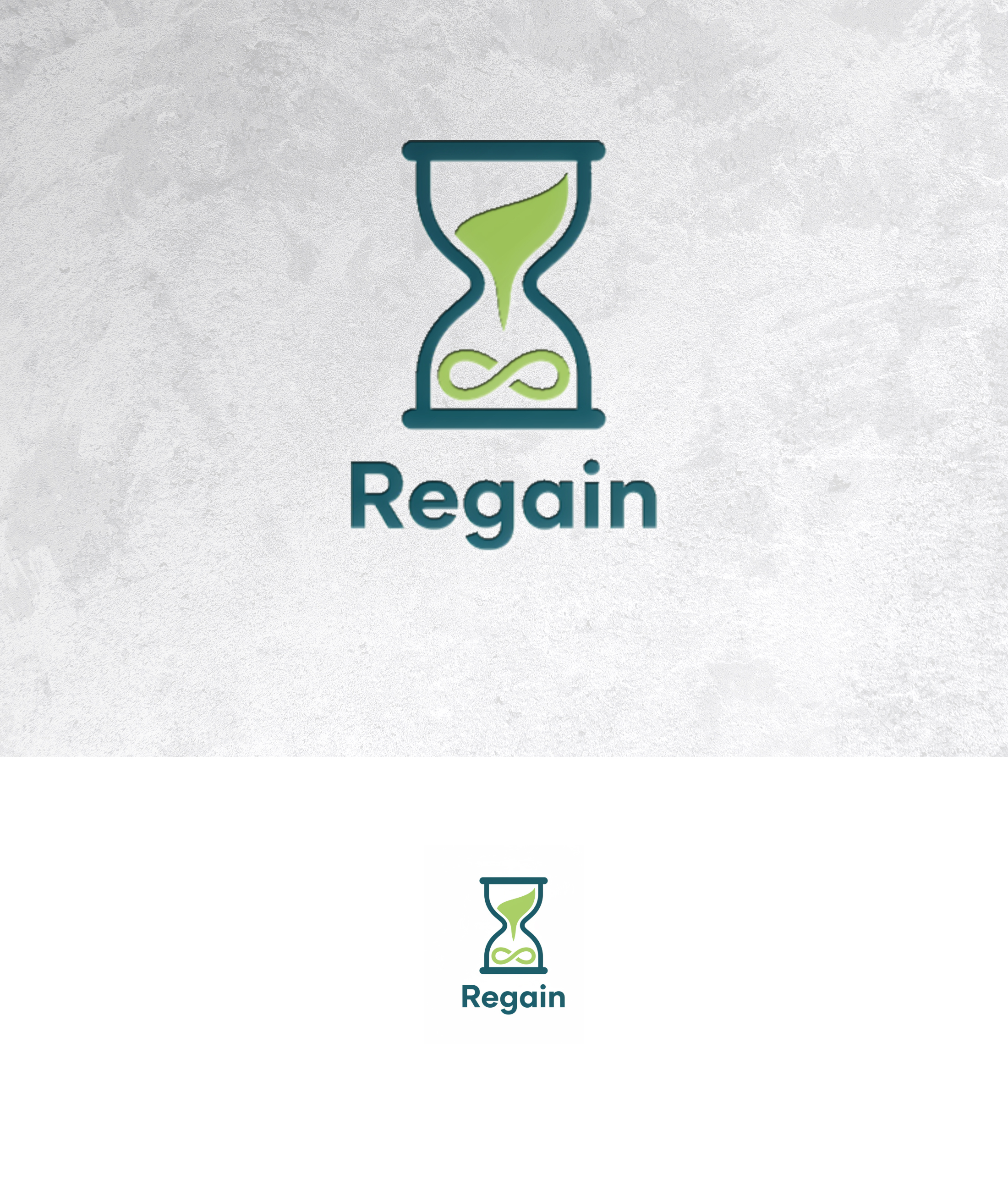 Design de Logo par sonu.CR pour ce projet | Design #37135703