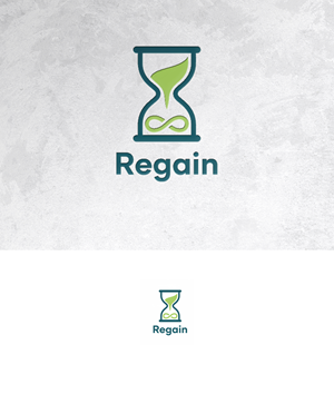 Logo Design by sonu.CR for this project | Design: #37135703