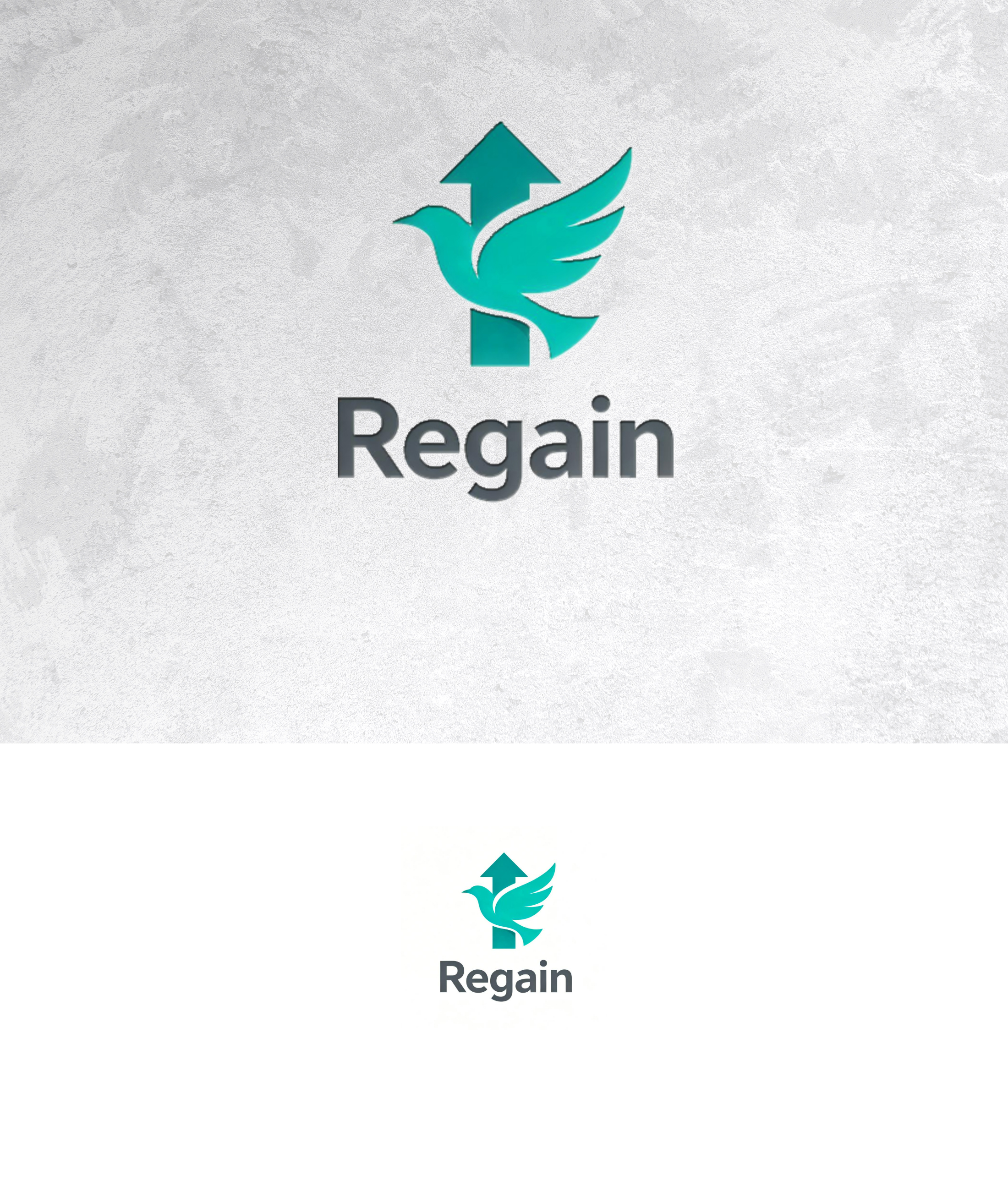 Design de Logo par sonu.CR pour ce projet | Design #37135704