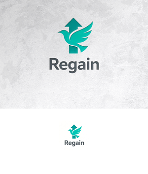 Logo Design by sonu.CR for this project | Design: #37135704