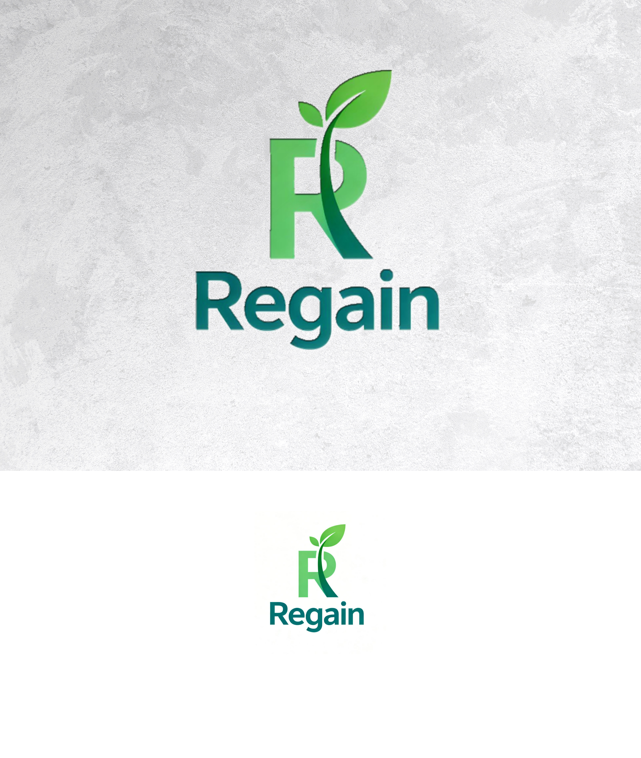 Logo Design by sonu.CR for this project | Design #37135705