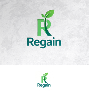 Logo Design by sonu.CR for this project | Design: #37135705