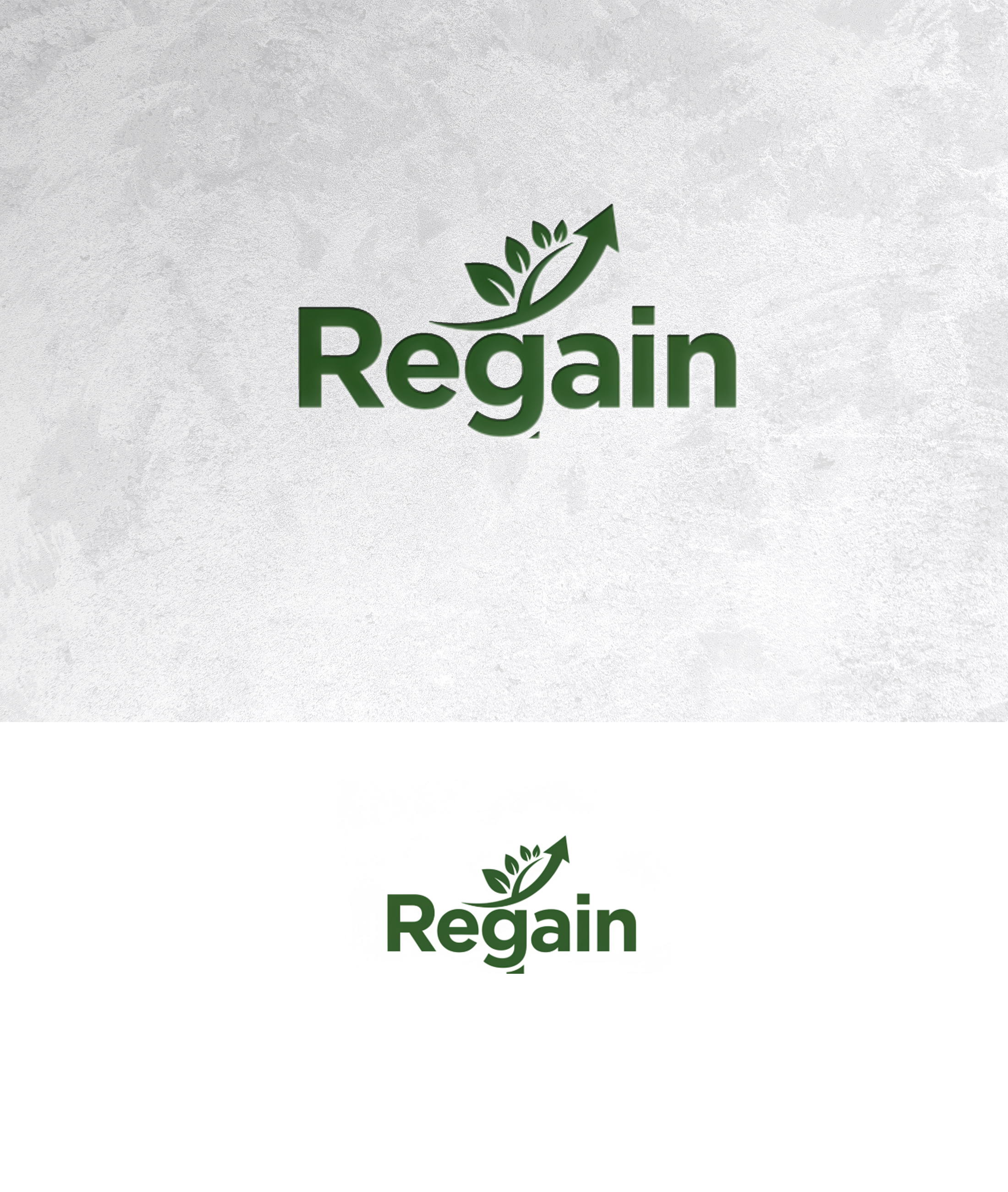 Design de Logo par sonu.CR pour ce projet | Design #37135706