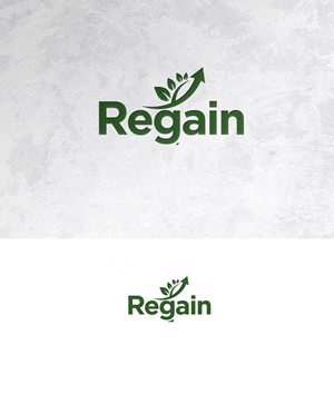 Logo Design by sonu.CR for this project | Design: #37135706