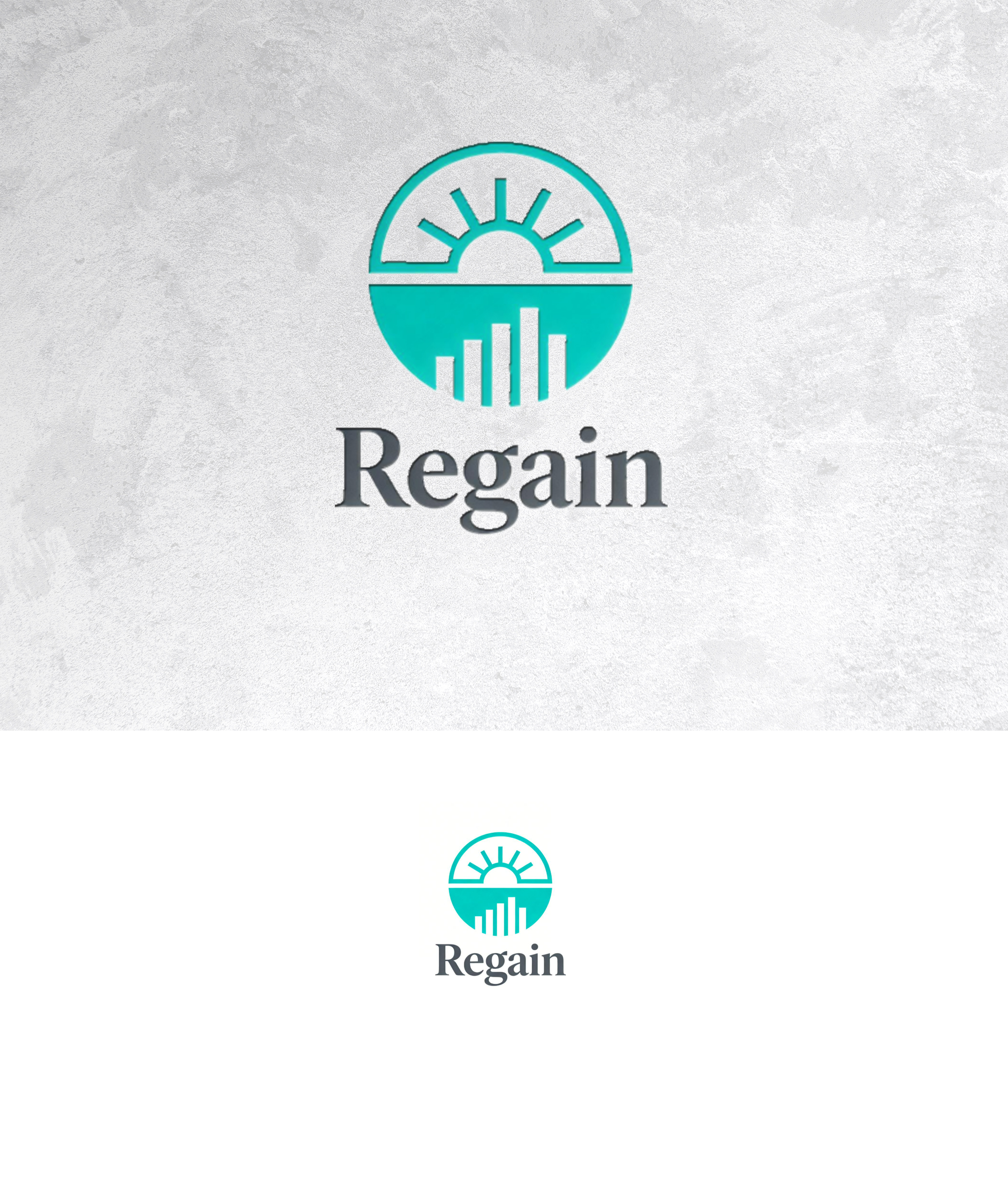 Design de Logo par sonu.CR pour ce projet | Design #37135708