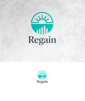 Logo Design by sonu.CR for this project | Design: #37135708