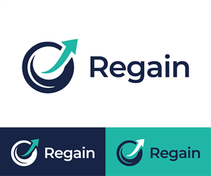 Logo Design by itadori yanto for this project | Design: #37109190