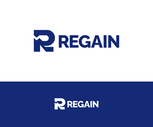 Logo Design by ArtSamurai for this project | Design: #37114037