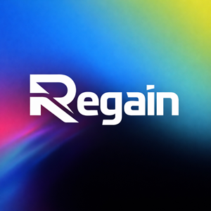 Logo Design by __Alom__ for this project | Design: #37116752