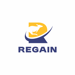 Logo Design by Eightynine0274 for this project | Design #37113827