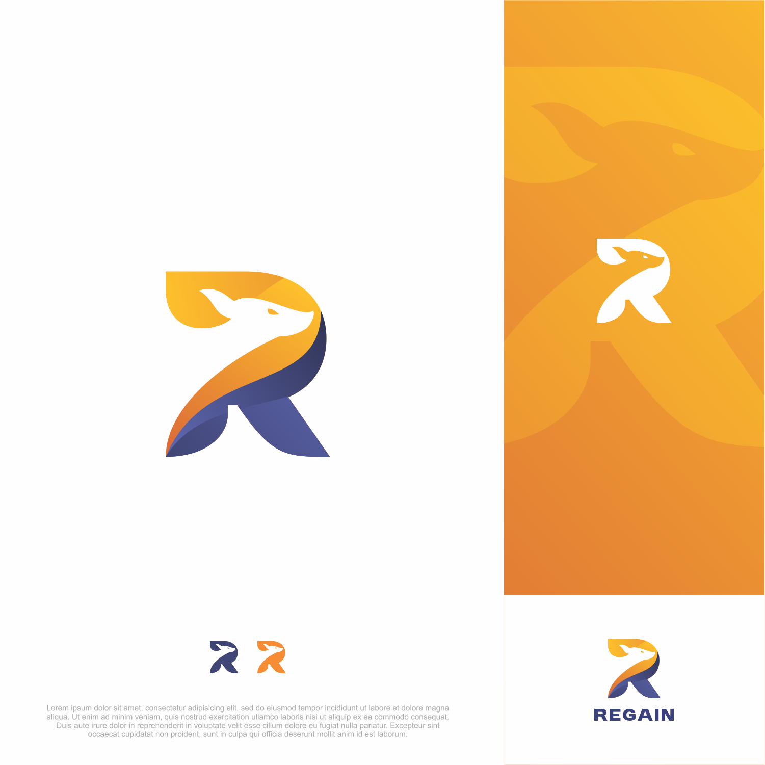 Logo Design by Eightynine0274 for this project | Design #37113944