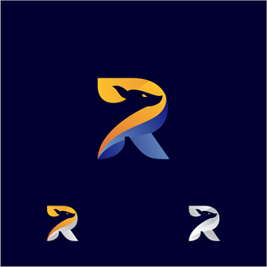 Logo Design by Eightynine0274 for this project | Design: #37118988