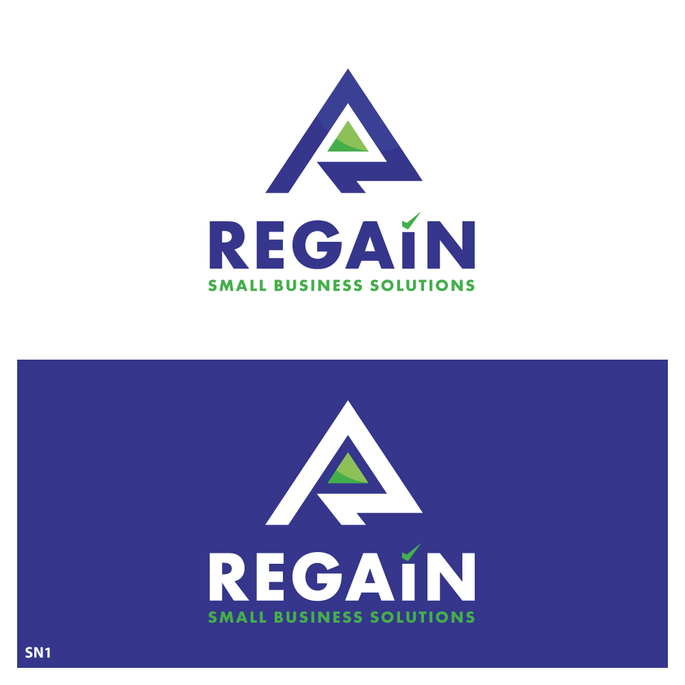 Logo Design by Sujit Banerjee for this project | Design #37111153