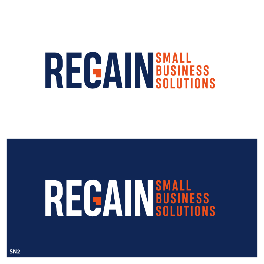 Logo Design by Sujit Banerjee for this project | Design #37111154