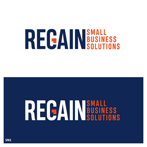 Logo Design by Sujit Banerjee for this project | Design: #37111154