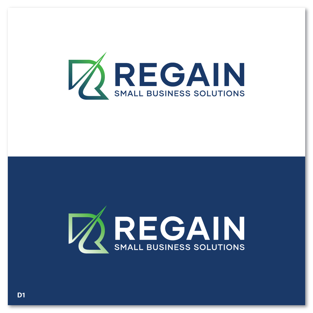 Logo Design by Sujit Banerjee for this project | Design #37111155