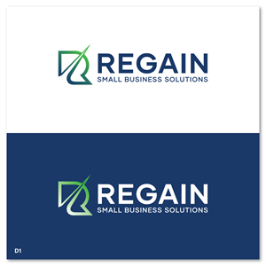 Logo Design by Sujit Banerjee for this project | Design: #37111155