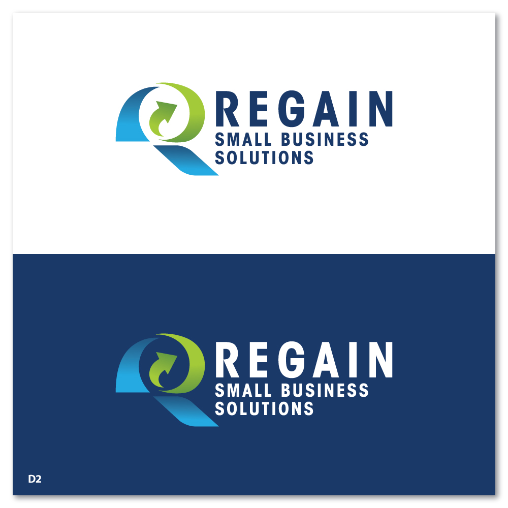 Logo Design by Sujit Banerjee for this project | Design #37111156