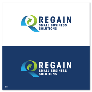 Logo Design by Sujit Banerjee for this project | Design: #37111156