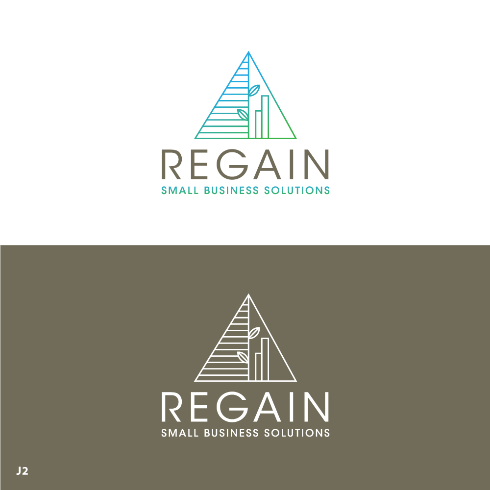Logo Design by Sujit Banerjee for this project | Design #37111157