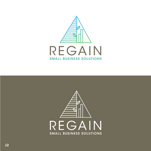Logo Design by Sujit Banerjee for this project | Design: #37111157