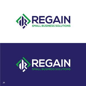 Logo Design by Sujit Banerjee for this project | Design: #37111158