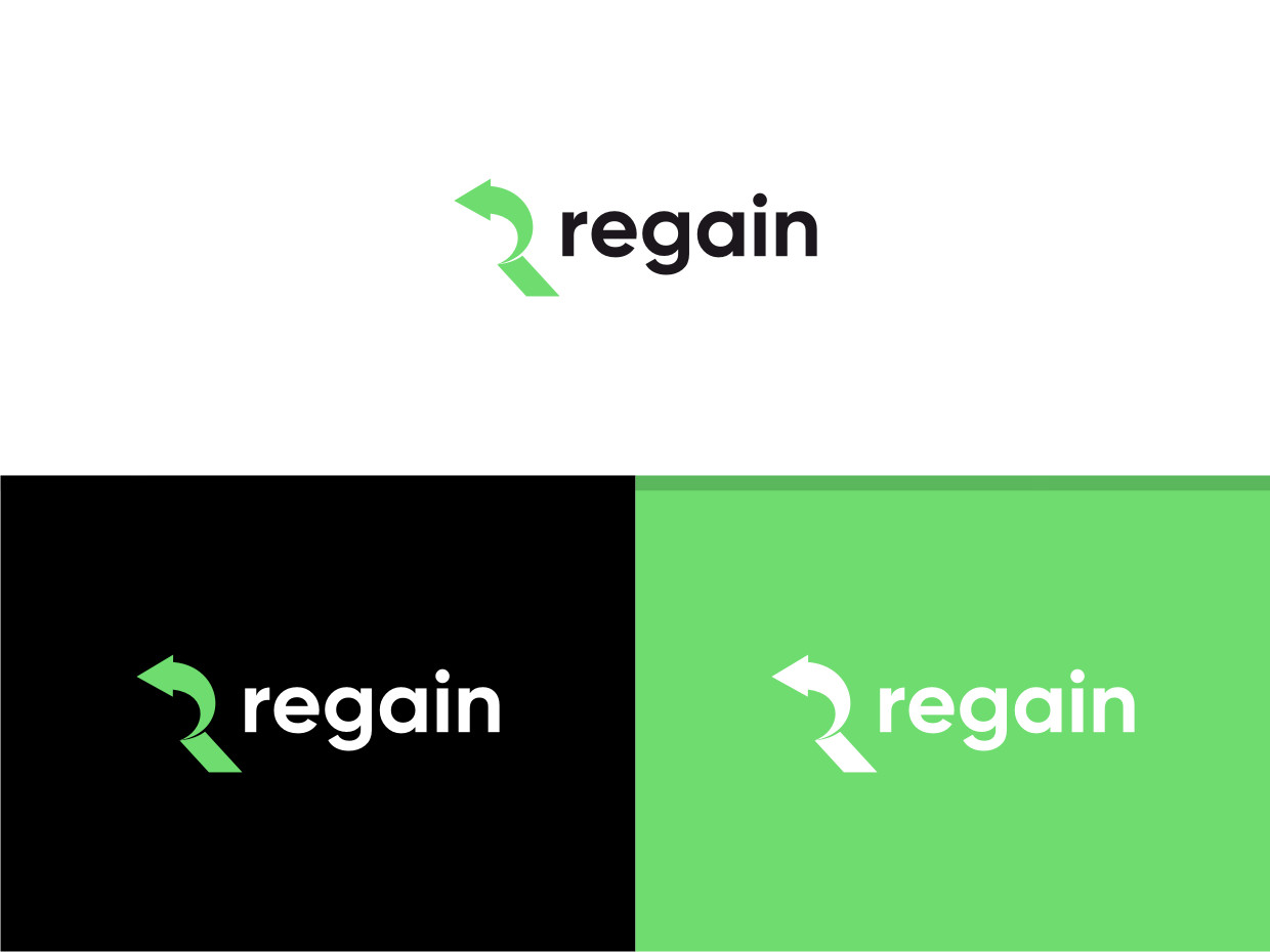 Logo Design by Atvento Graphics for this project | Design #37125290