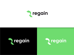 Logo Design by Atvento Graphics for this project | Design: #37125290