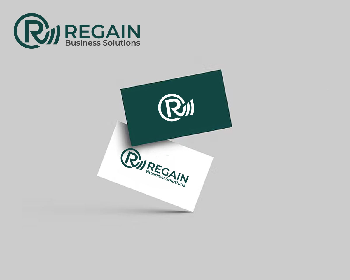 Design de Logo par omdesign philippines pour ce projet | Design #37131882