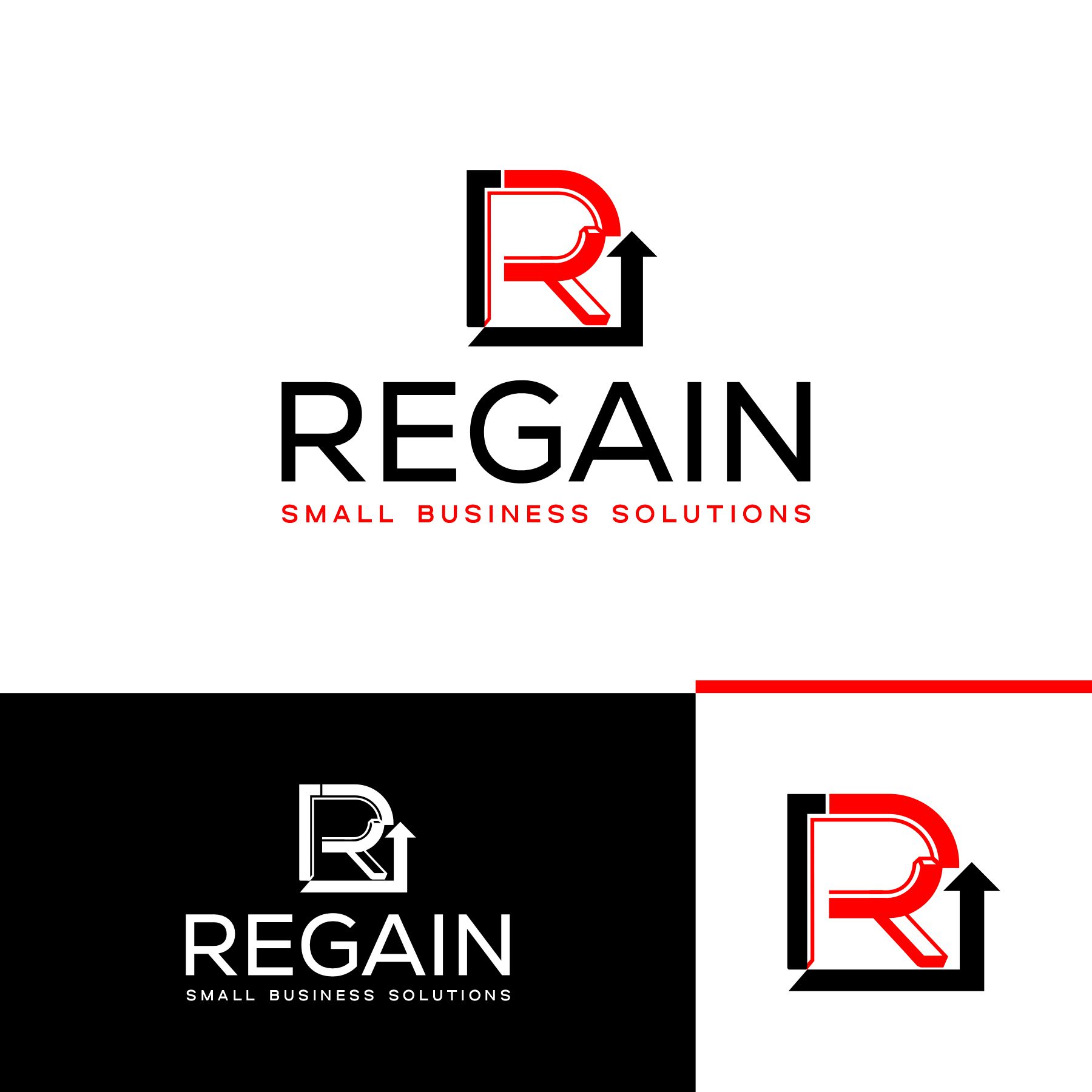 Logo Design by debdesign for this project | Design #37115775