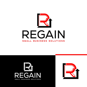 Logo Design by debdesign for this project | Design: #37115775