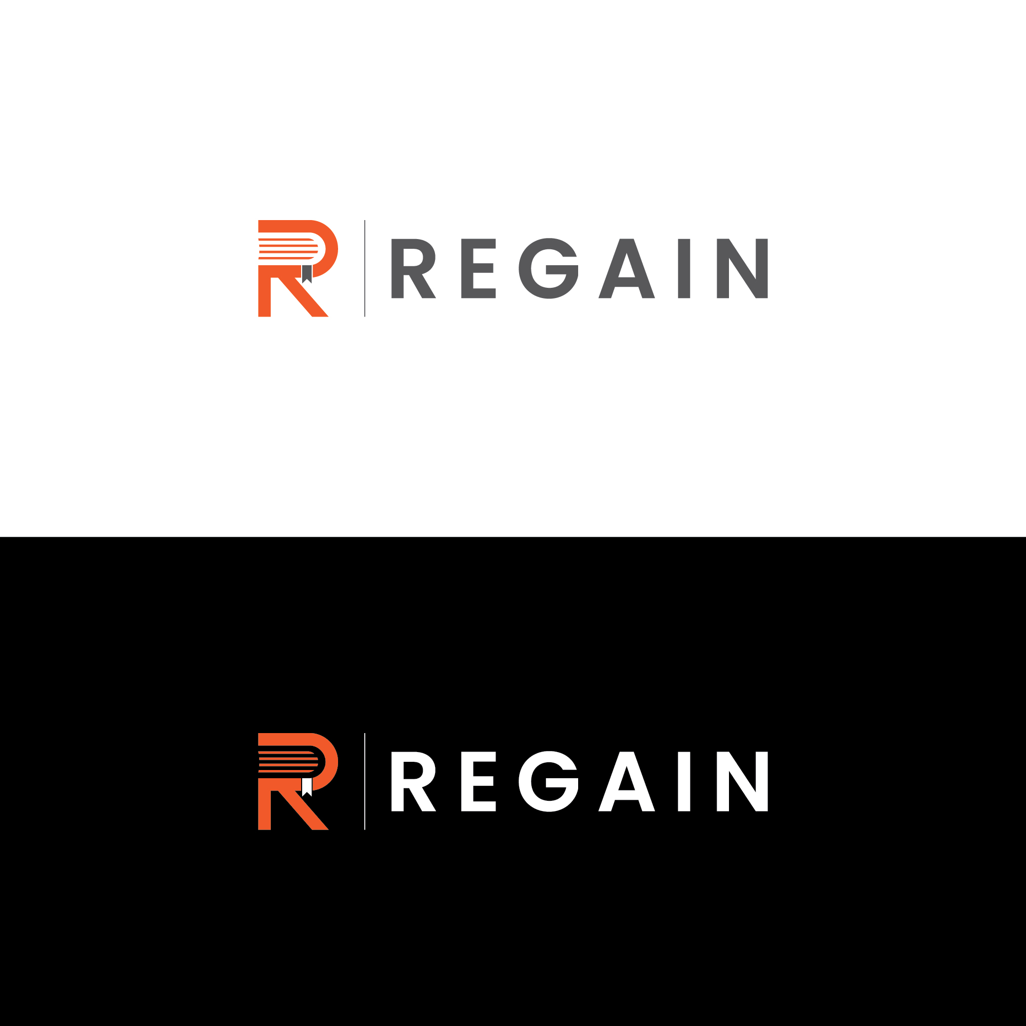 Logo Design by Deziners Zone for this project | Design #37112627