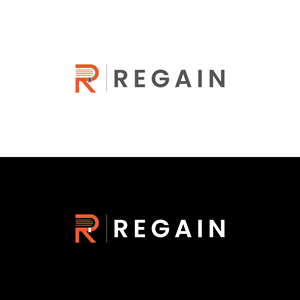 Logo Design by Deziners Zone for this project | Design: #37112627