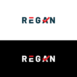 Logo Design by Deziners Zone for this project | Design: #37112629