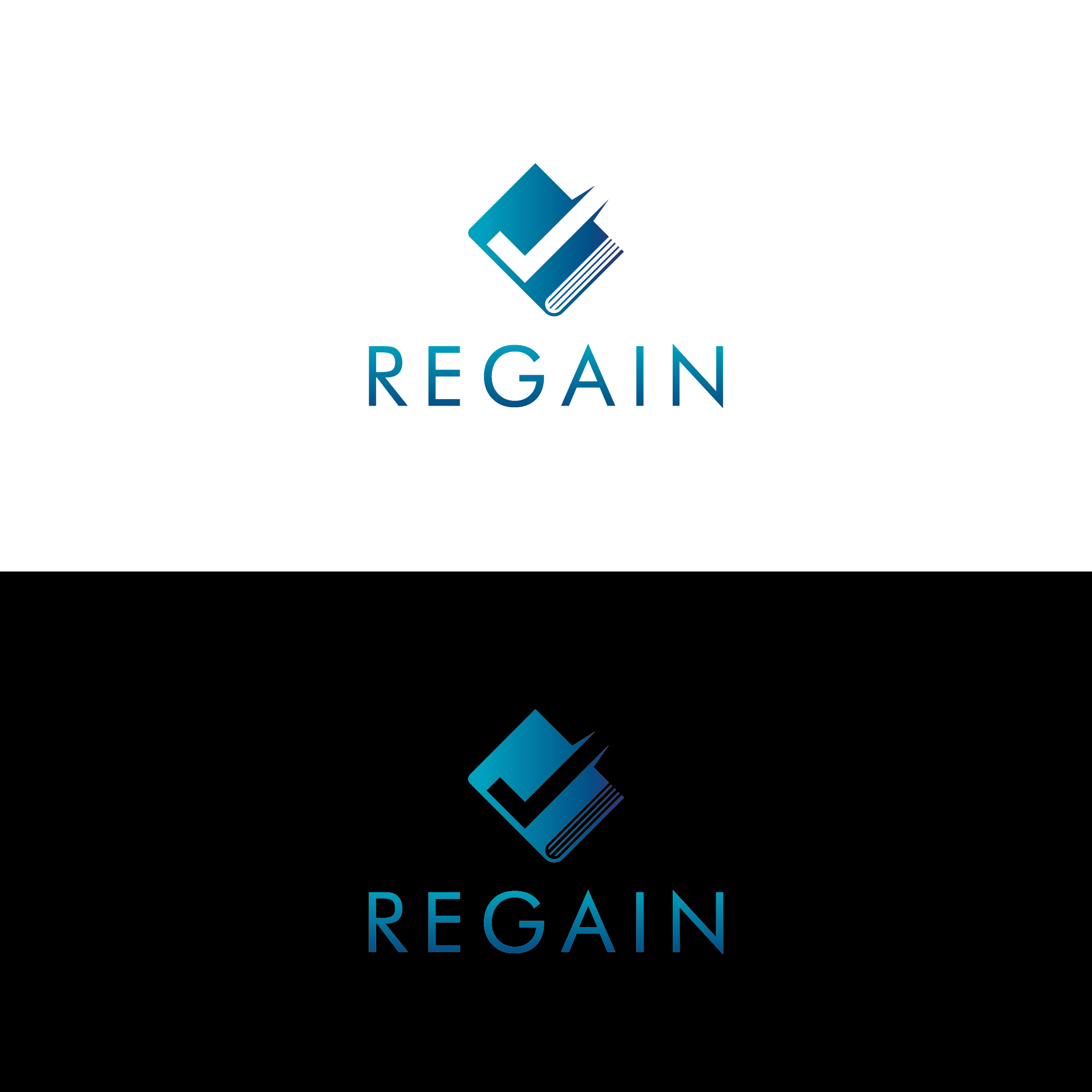 Logo Design by Deziners Zone for this project | Design #37112630