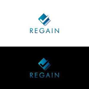 Logo Design by Deziners Zone for this project | Design: #37112630