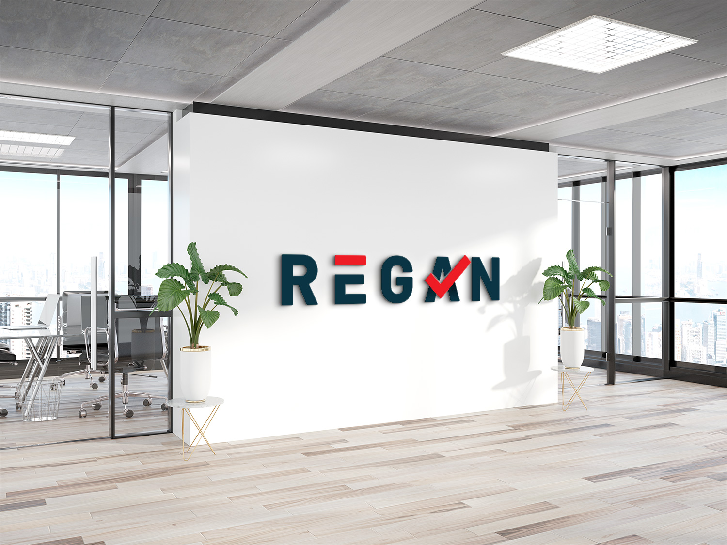 Logo Design by Deziners Zone for this project | Design #37112631