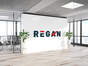 Logo Design by Deziners Zone for this project | Design: #37112631