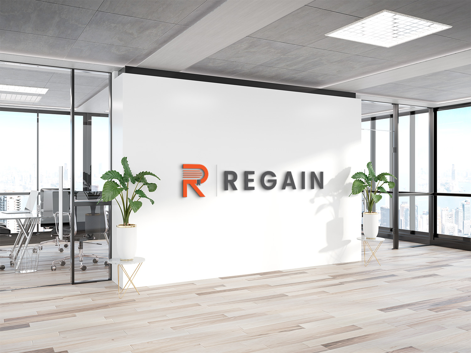 Logo Design by Deziners Zone for this project | Design #37112632