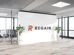 Logo Design by Deziners Zone for this project | Design: #37112632