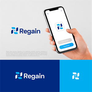 Logo Design by achil78 for this project | Design: #37109769