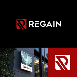 Logo Design by AmbikaCreative for this project | Design: #37115239