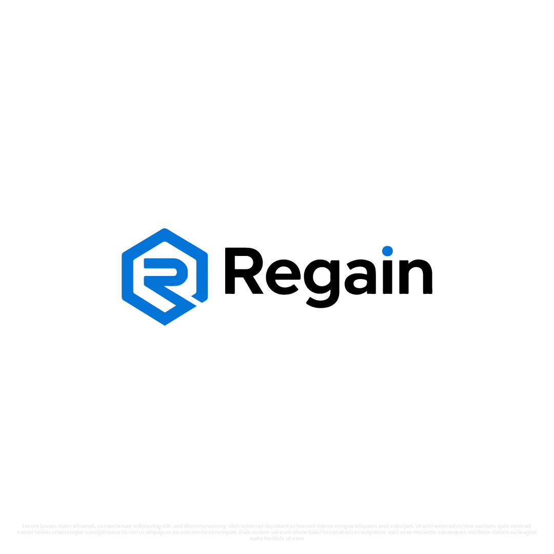 Logo Design by Kayla Studio for this project | Design #37109454