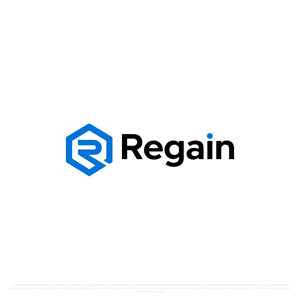 Logo Design by Kayla Studio for this project | Design #37109454