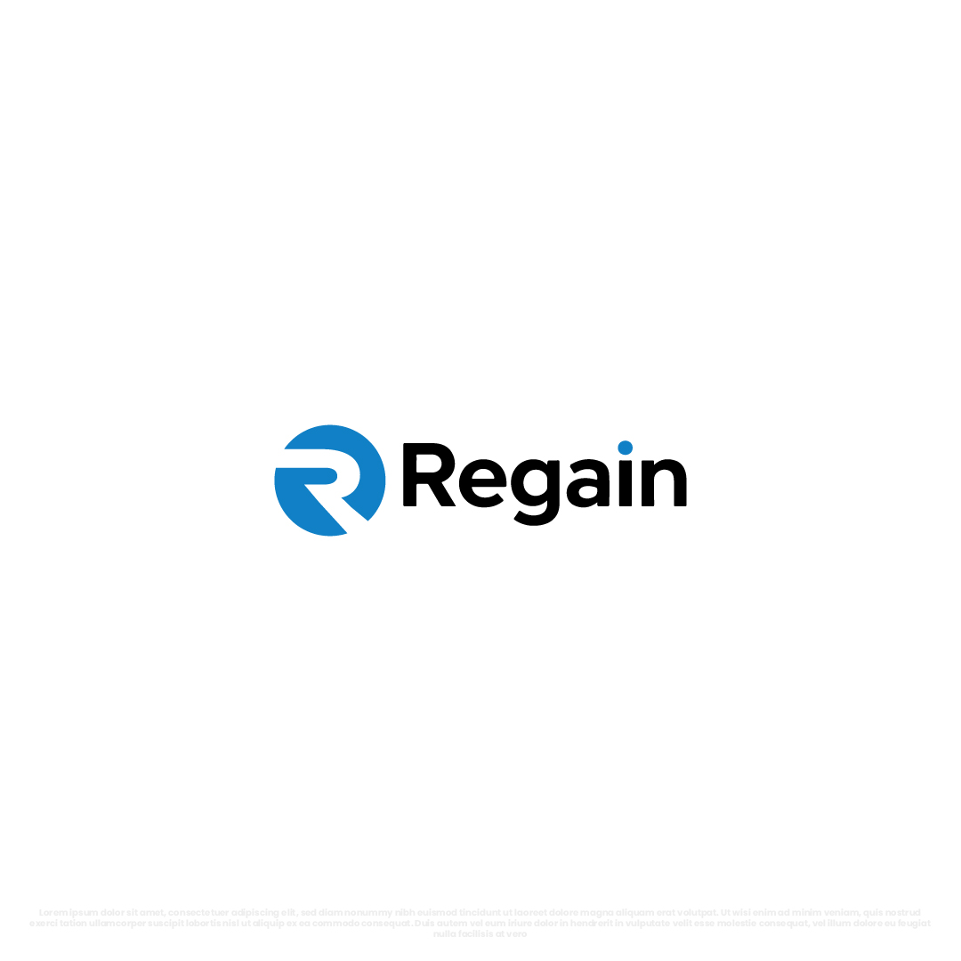 Design de Logo par Kayla Studio pour ce projet | Design #37109510