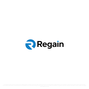 Logo Design by Kayla Studio for this project | Design: #37109510