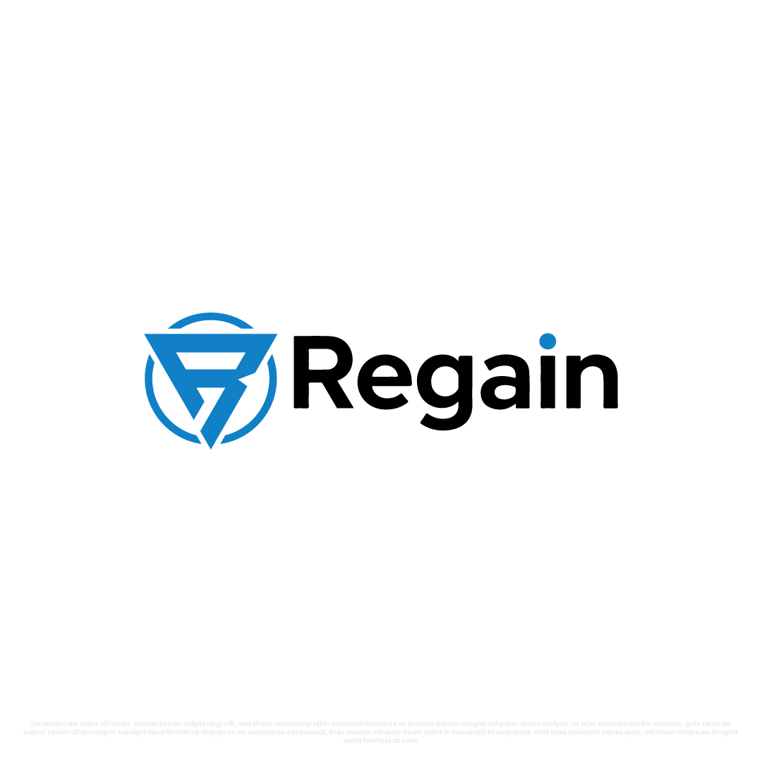 Design de Logo par Kayla Studio pour ce projet | Design #37109840