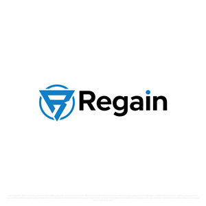 Logo Design by Kayla Studio for this project | Design: #37109840