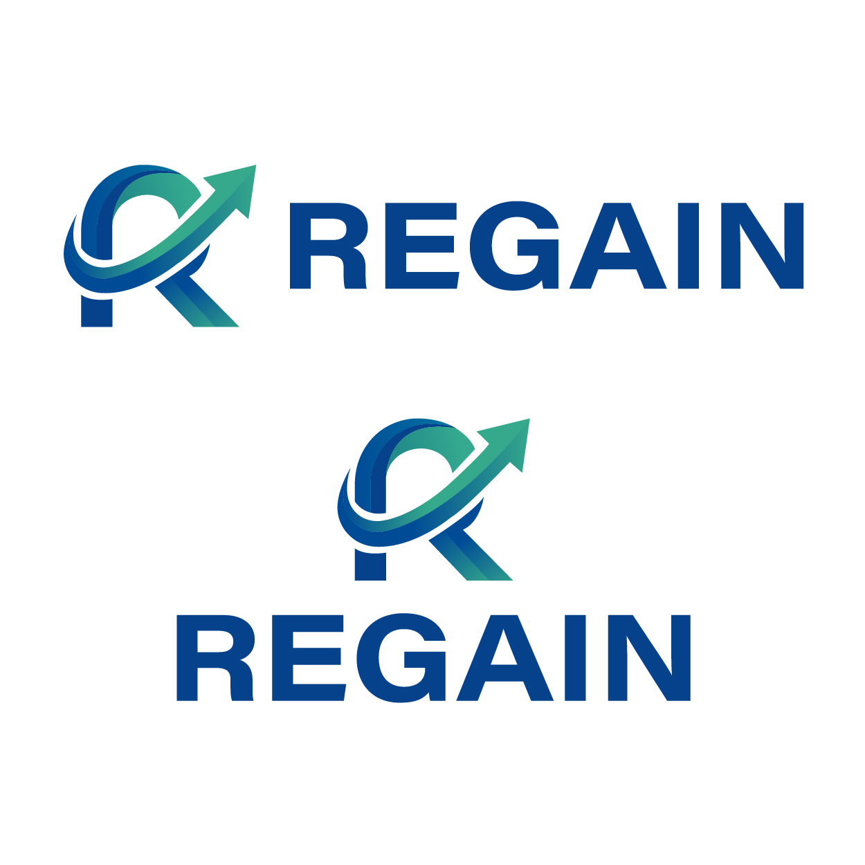 Design de Logo par ahmeddesigner123 pour ce projet | Design #37110531